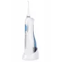Blaupunkt DIR501 ústna sprcha 0,15 L (DIR501)