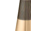 Prenosný reproduktor Bang & Olufsen BeoSound 2 Gold
