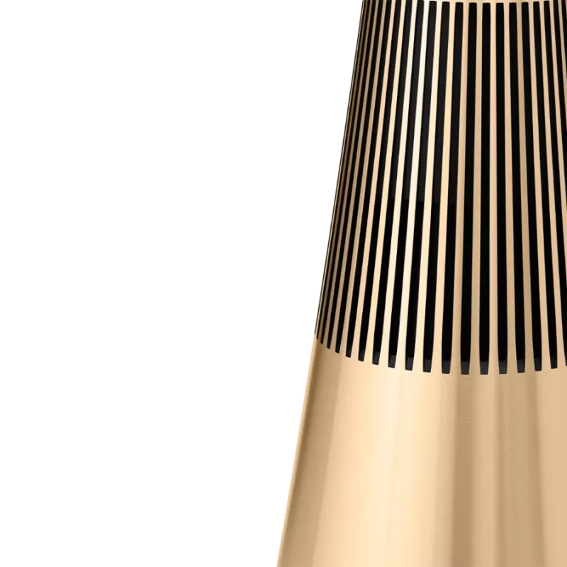 Prenosný reproduktor Bang & Olufsen BeoSound 2 Gold