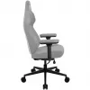 Ergonomická herná stolička ThunderX3 Core Smart - Loft