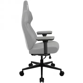 Ergonomická herná stolička ThunderX3 Core Smart - Loft