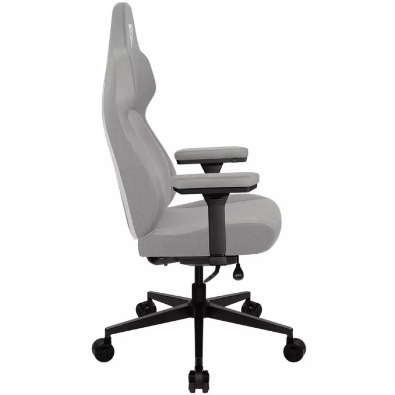 Ergonomická herná stolička ThunderX3 Core Smart - Loft