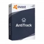 Avast AntiTrack | 1 zariadenie | 1 rok | globálne