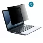 Mobilis magnetický privacy filter 15,6'' (16:09) 351x204mm (016433)