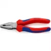 Knipex 03 02 160 kombinované kliešte