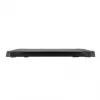 Thermaltake Massive V20 chladiaci podložka pod notebook 43,2 cm (17 palcov) čierna