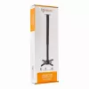 Sbox držiak projektora na strop max336mm 15kg PM-102XL