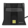 RFID čítačka Qoltec 50643