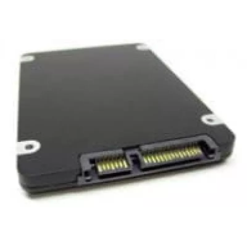 Fujitsu S26361-F3682-L100 interný Solid-State disk 1 TB 2,5