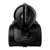 Philips 1000 series XB1142/10 vysávač 1,3 L podlahový vysávač suchý 800 W bez vrecka