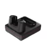 Nabíjacia stanica Honeywell CK62 HOME BASE pre zariadenie CK62 a batériu