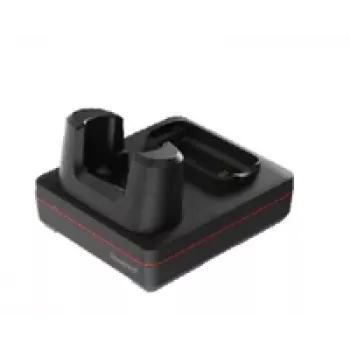 Nabíjacia stanica Honeywell CK62 HOME BASE pre zariadenie CK62 a batériu