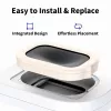 PETKIT Purobot Ultra náhradné vrecká na odpad, 3 ks (P99034)