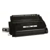 Toner TH-49ARO (HP Q5949A) čierny repasovaný s novým OPC