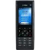 Bezdrôtový DECT telefón MITEL DECT 712dt s 2,4