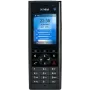 Bezdrôtový DECT telefón MITEL DECT 712dt s 2,4
