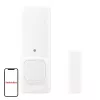 Smart Home kontaktný senzor W1201500 Switchbot