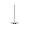 Základňa Razer Razer Base Station V2 Chroma