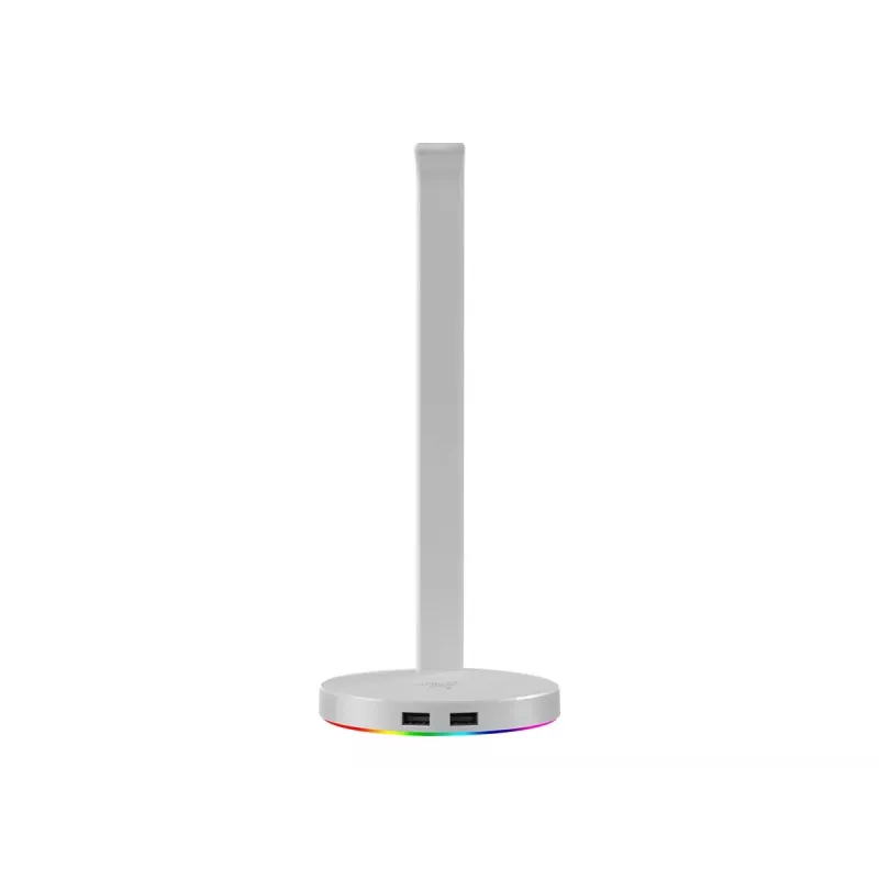 Základňa Razer Razer Base Station V2 Chroma