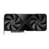 PNY NVIDIA RTX PRO 6000 Blackwell Workstation Edition grafická karta, 96 GB GDDR7, 512-bitová, PCIe 5.0 x16, 4x DisplayPort, 600 W