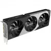 INNO3D GeForce RTX 5060 Ti X3 OC 8GB GDDR7 grafická karta