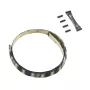 LED pásik Cablemod CM-LED-60-D60RGBW-R