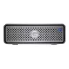 SanDisk Professional G-DRIVE PRO SDPH51J-004T-MBAAD 4 TB externý stolový pevný disk, USB 3.2 Gen 1, Thunderbolt 3