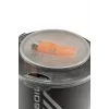 Kempingový varič Jetboil Stash STASH-EU