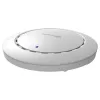 Bezdrôtový prístupový bod Edimax OAP1300 2,4 GHz 5 GHz Wi-Fi 802.11ac