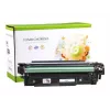 Toner Static Control 002-01-SE400X, kompatibilný, čierny, 1 kus