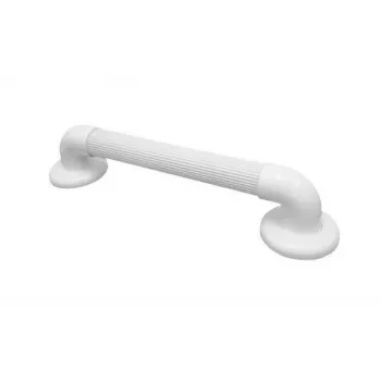 Rovné kúpeľňové držadlo 30 cm