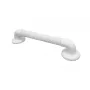 Rovné kúpeľňové držadlo 30 cm