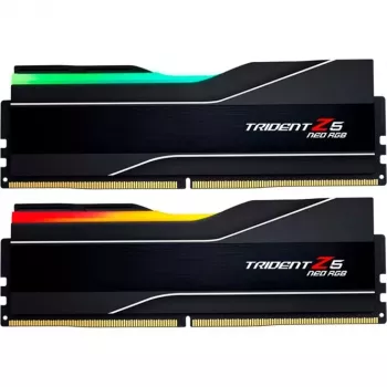 G.skill F5-8000J4048G24GX2-TZ5NR pamäťový modul