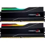 G.skill F5-8000J4048G24GX2-TZ5NR pamäťový modul