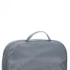 Thule 5580 Rodinná sada baliacich kociek pond gray/biela