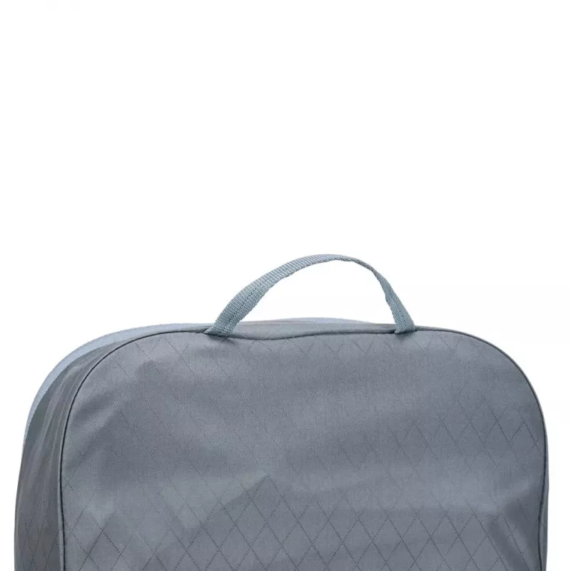 Thule 5580 Rodinná sada baliacich kociek pond gray/biela