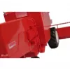 Rádio riadený kombajn ATA DO-E699 mierka 1:16 model, Bison R/C