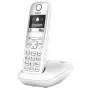 Analógový/DECT telefón Gigaset AE690