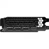 Gainward GeForce RTX 5060 Python III 8GB GDDR7 grafická karta