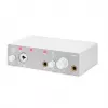 Audio rozhranie YAMAHA UR12MK3 White – kompaktné 2-in/2-out USB…