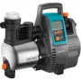 1760-20 Premium 6000-6 230 V 6000 l-h automatický domáci vodár