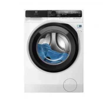 Práčka Electrolux EW7F5482CP 8 kg