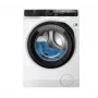 Práčka Electrolux EW7F5482CP 8 kg