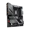 ASRock X870E Taichi Lite AM5 ATX základná doska
