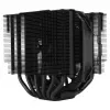 Vzduchový chladič Thermalright Peerless Assassin 120 MINI