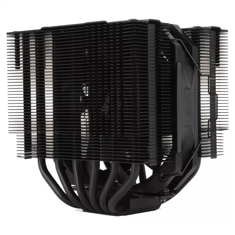 Vzduchový chladič Thermalright Peerless Assassin 120 MINI