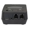 Audio procesor Jabra LINK 860