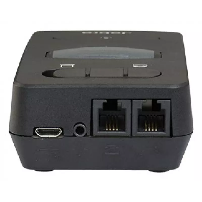 Audio procesor Jabra LINK 860