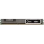CoreParts MMLE067-16GB pamäťový modul 1 x 16 GB DDR3 240-pin DIMM
