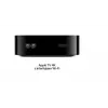 Apple TV 4K čierna strieborná 4K Ultra HD 64 GB Wi-Fi A15